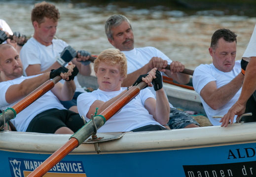 2018-Grachtenrace-Start-442